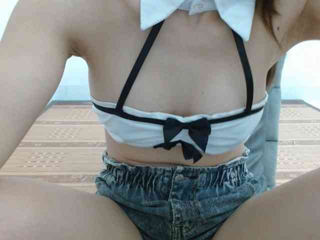 inHI webcam
