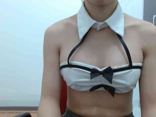 inHI webcam