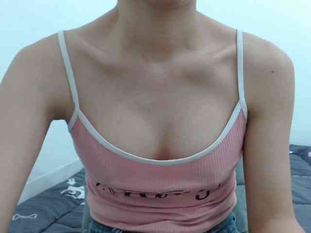 inHI webcam