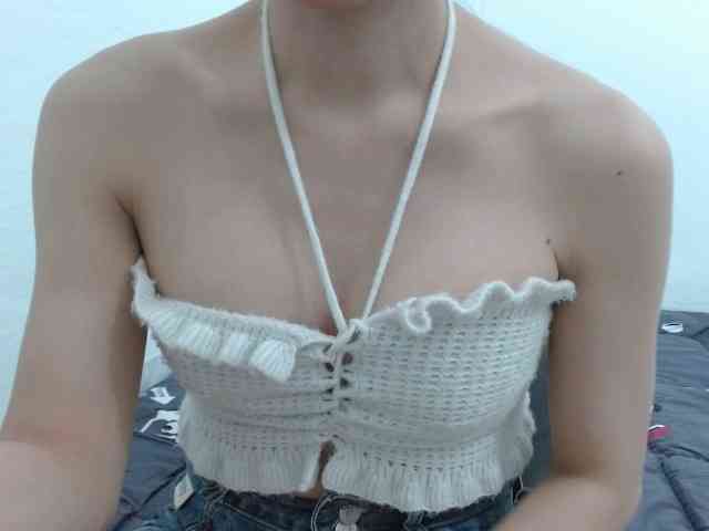 inHI webcam