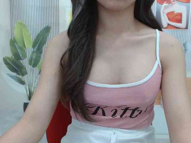 inHI webcam