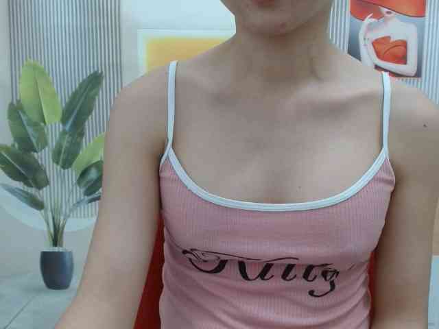 inHI webcam