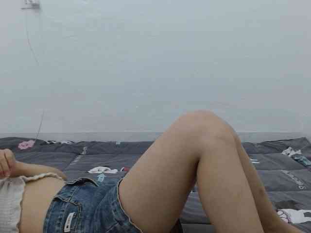 inHI webcam