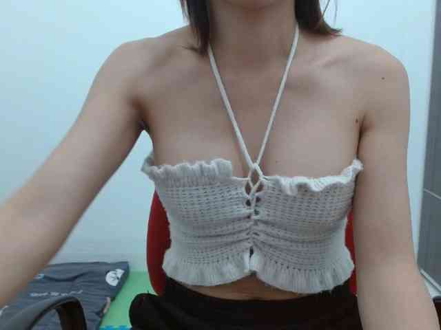 inHI webcam