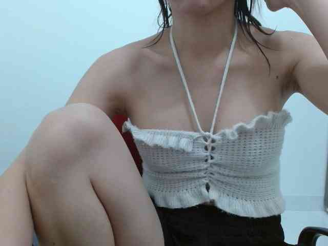 inHI webcam