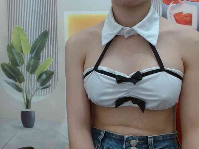 inHI webcam