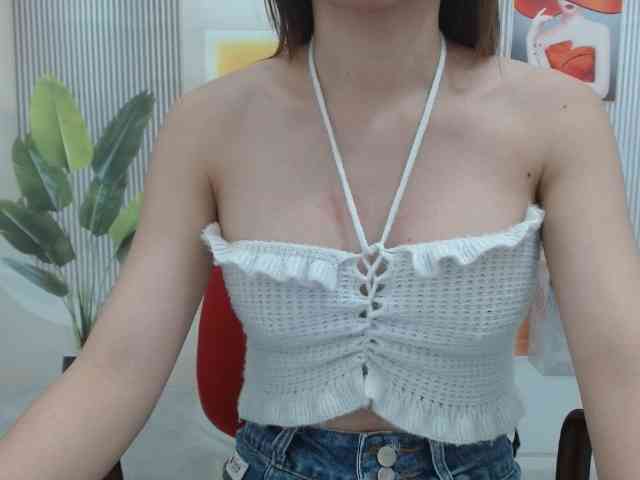 inHI webcam
