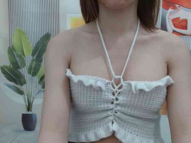 inHI webcam