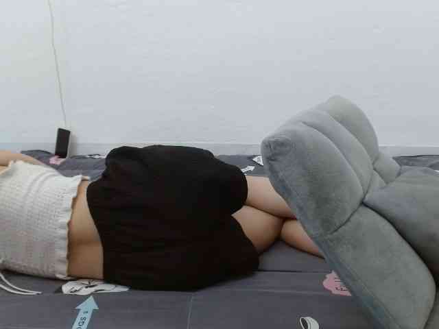 inHI webcam