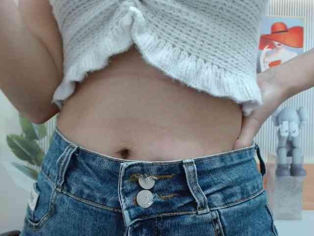 inHI