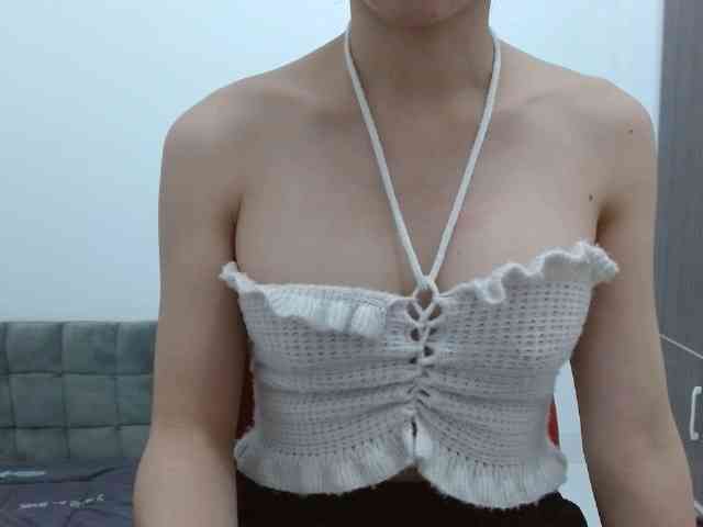 inHI webcam