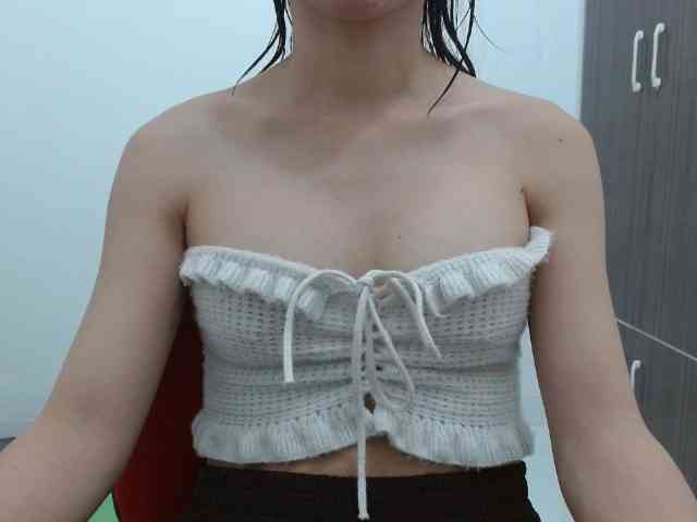 inHI webcam