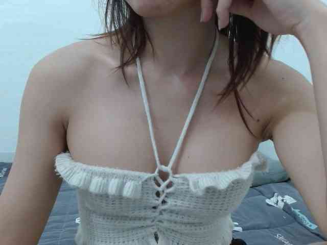 inHI webcam
