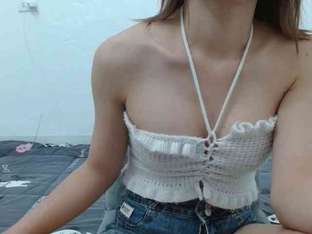 inHI