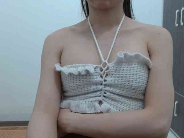 inHI webcam
