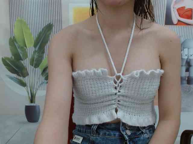 inHI webcam