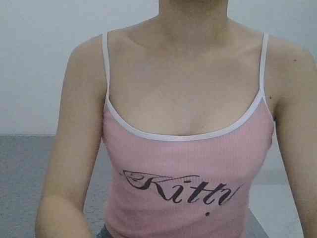 inHI
