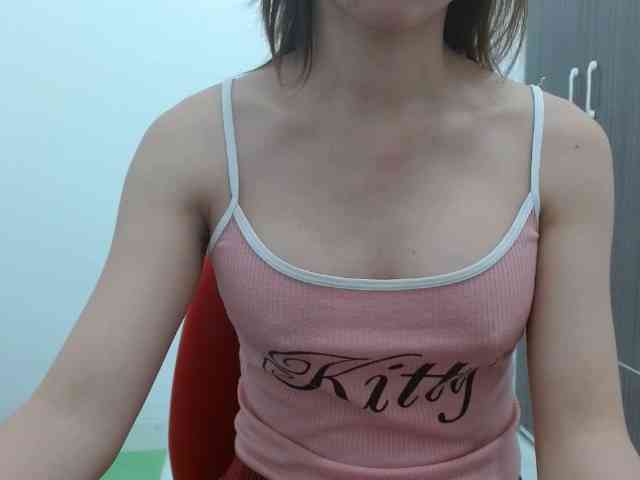 inHI