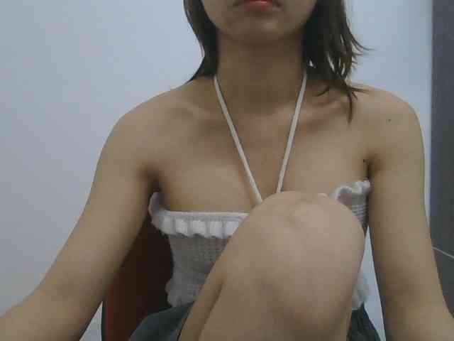inHI