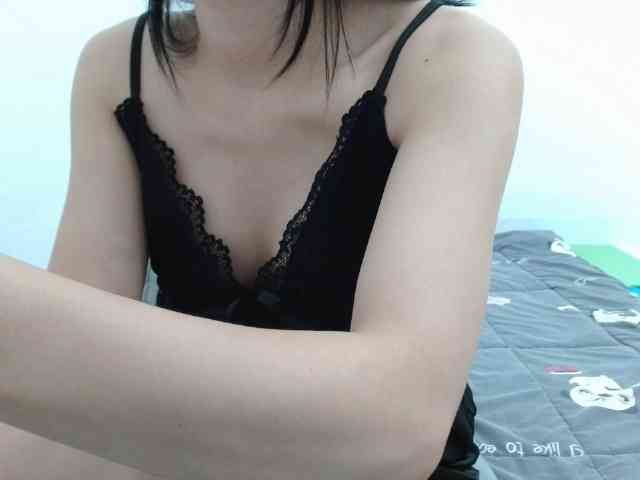 inHI webcam