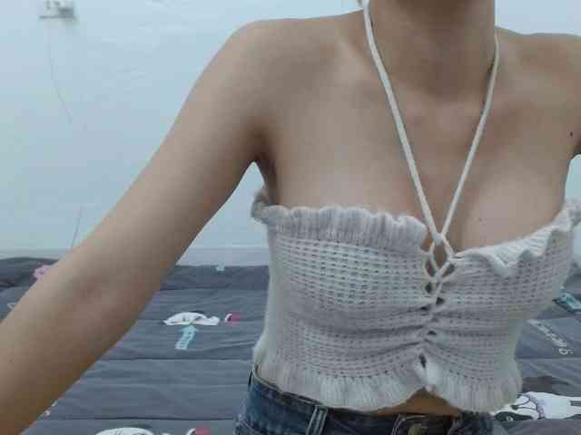 inHI webcam