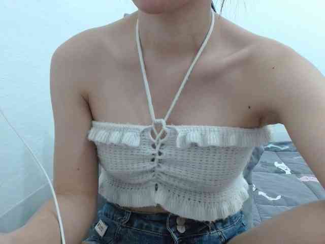 inHI webcam