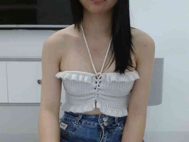 inHI webcam