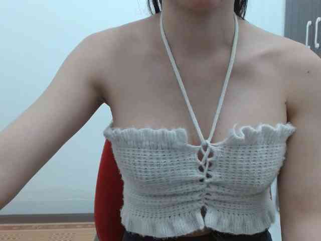 inHI webcam