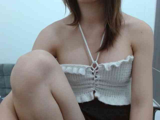 inHI webcam