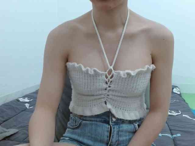 inHI webcam