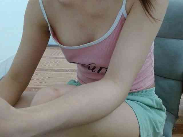inHI