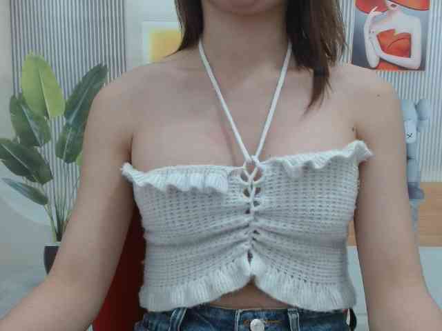 inHI webcam