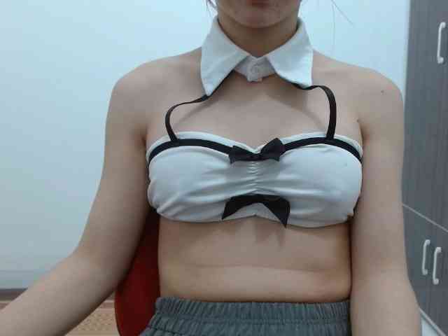 inHI