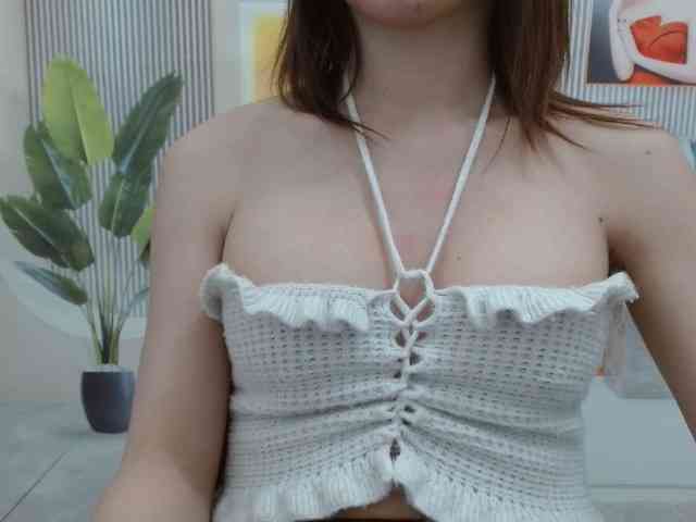 inHI webcam