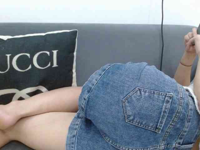 inHI webcam