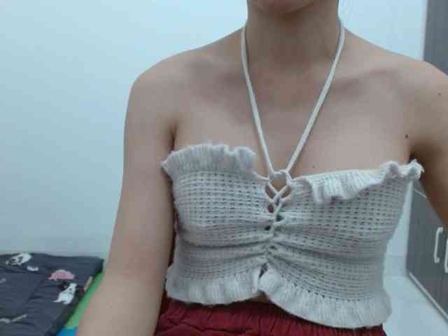 inHI webcam