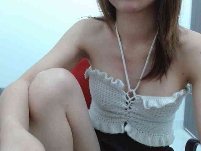 inHI webcam