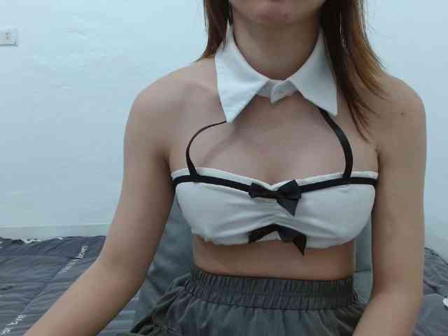 inHI webcam