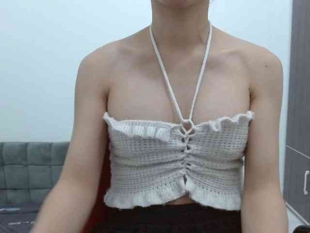 inHI webcam