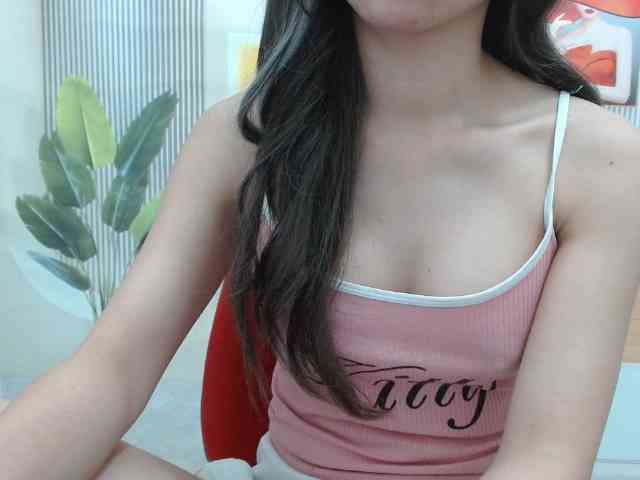inHI webcam