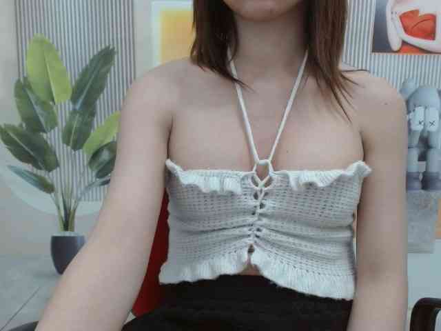 inHI webcam