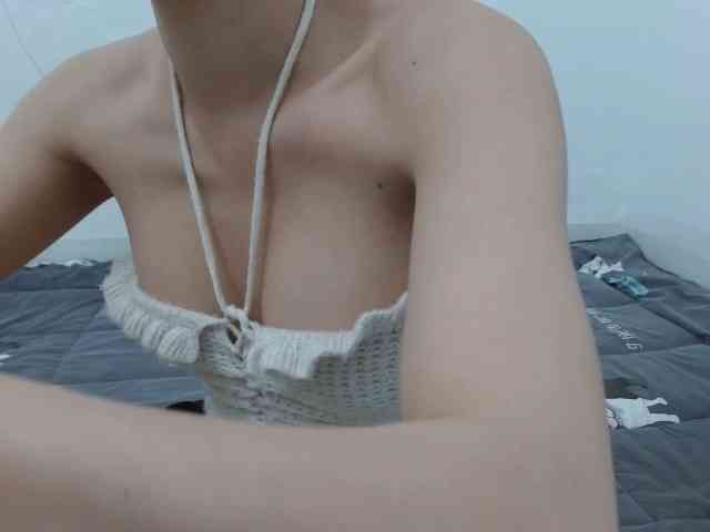 inHI webcam