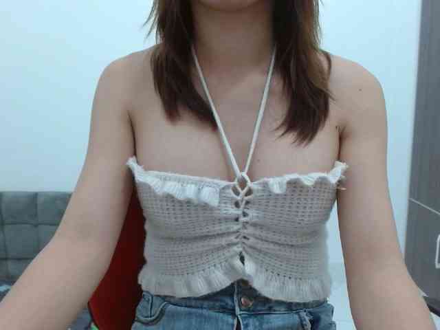 inHI webcam