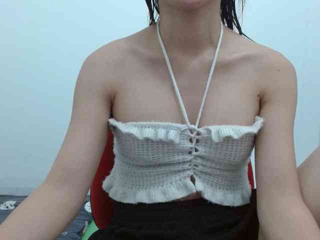 inHI webcam
