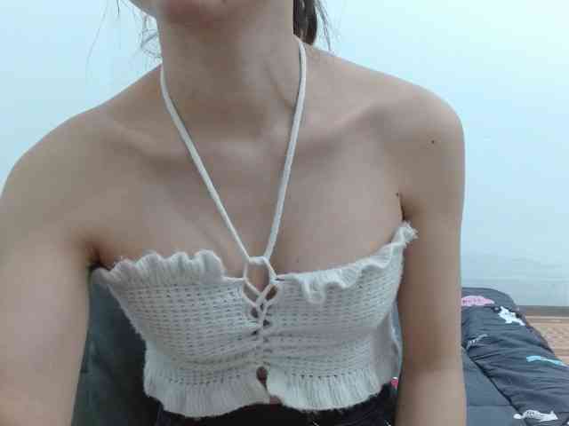 inHI webcam