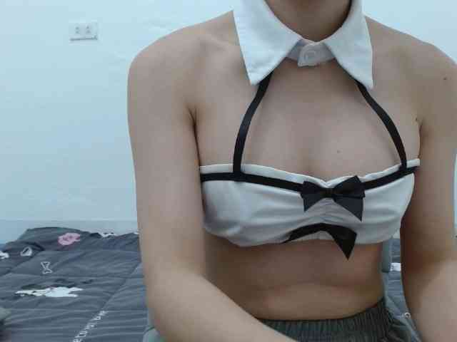 inHI webcam