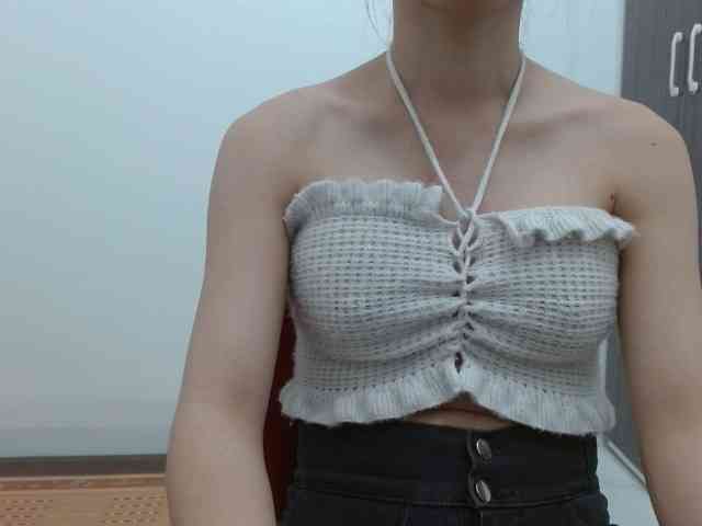 inHI webcam
