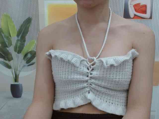 inHI webcam