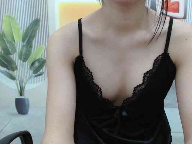 inHI webcam