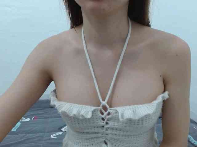 inHI webcam